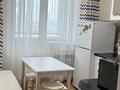 1-комнатная квартира · 40 м², Е-10 11 за 15 000 ₸ в Астане, Нура р-н — фото 6