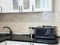 1-комнатная квартира · 40 м², Е-10 11 за 15 000 ₸ в Астане, Нура р-н — фото 7