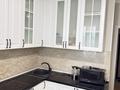 1-комнатная квартира · 40 м², Е-10 11 за 15 000 ₸ в Астане, Нура р-н — фото 8