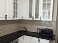 1-комнатная квартира · 40 м², Е-10 11 за 15 000 ₸ в Астане, Нура р-н — фото 9
