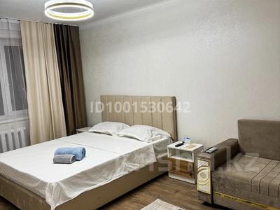 1-комнатная квартира · 33.2 м² · 3/9 этаж, 1 мая 286 за 17.8 млн ₸ в Павлодаре