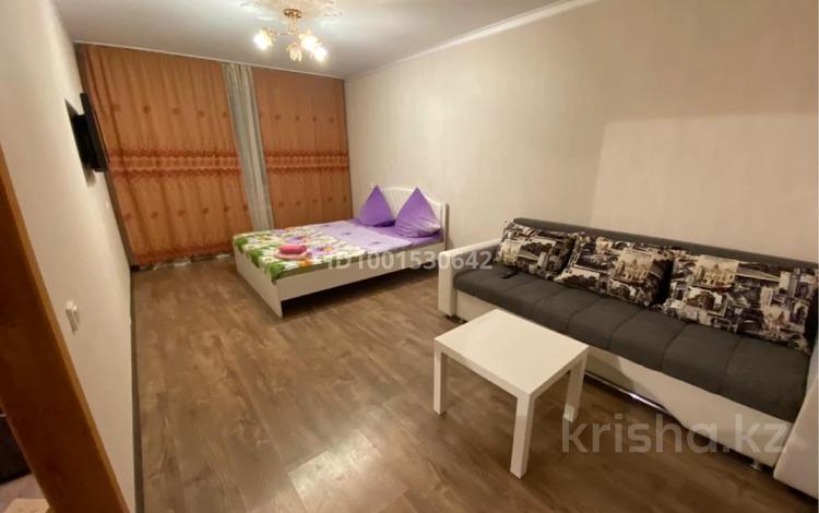 1-комнатная квартира · 33.2 м² · 3/9 этаж, 1 мая 286 за 15.5 млн 〒 в Павлодаре — фото 7
