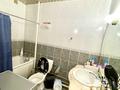 3-бөлмелі пәтер · 67 м² · 5/5 қабат, Жирентаева 22/1, бағасы: 24 млн ₸ в Астане, Алматы р-н — фото 11