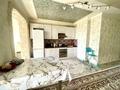 3-бөлмелі пәтер · 67 м² · 5/5 қабат, Жирентаева 22/1, бағасы: 24 млн ₸ в Астане, Алматы р-н — фото 2