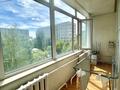 3-бөлмелі пәтер · 67 м² · 5/5 қабат, Жирентаева 22/1, бағасы: 24 млн ₸ в Астане, Алматы р-н — фото 7