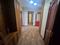 3-комнатная квартира · 85 м² · 10/10 этаж, мкр Таугуль, Мустай Карим 12/18 за 55 млн ₸ в Алматы, Ауэзовский р-н