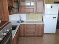 3-комнатная квартира · 85 м² · 10/10 этаж, мкр Таугуль, Мустай Карим 12/18 за 55 млн ₸ в Алматы, Ауэзовский р-н — фото 11