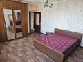 3-комнатная квартира · 85 м² · 10/10 этаж, мкр Таугуль, Мустай Карим 12/18 за 55 млн ₸ в Алматы, Ауэзовский р-н — фото 13