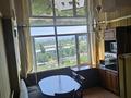3-комнатная квартира · 85 м² · 10/10 этаж, мкр Таугуль, Мустай Карим 12/18 за 55 млн ₸ в Алматы, Ауэзовский р-н — фото 14