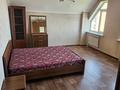 3-комнатная квартира · 85 м² · 10/10 этаж, мкр Таугуль, Мустай Карим 12/18 за 55 млн ₸ в Алматы, Ауэзовский р-н — фото 15