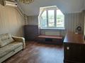 3-комнатная квартира · 85 м² · 10/10 этаж, мкр Таугуль, Мустай Карим 12/18 за 55 млн ₸ в Алматы, Ауэзовский р-н — фото 18