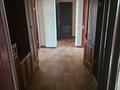 3-комнатная квартира · 85 м² · 10/10 этаж, мкр Таугуль, Мустай Карим 12/18 за 55 млн ₸ в Алматы, Ауэзовский р-н — фото 19