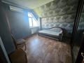 3-комнатная квартира · 85 м² · 10/10 этаж, мкр Таугуль, Мустай Карим 12/18 за 55 млн ₸ в Алматы, Ауэзовский р-н — фото 2
