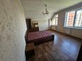 3-комнатная квартира · 85 м² · 10/10 этаж, мкр Таугуль, Мустай Карим 12/18 за 55 млн ₸ в Алматы, Ауэзовский р-н — фото 5