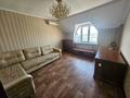3-комнатная квартира · 85 м² · 10/10 этаж, мкр Таугуль, Мустай Карим 12/18 за 55 млн ₸ в Алматы, Ауэзовский р-н — фото 6