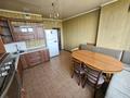3-комнатная квартира · 85 м² · 10/10 этаж, мкр Таугуль, Мустай Карим 12/18 за 55 млн ₸ в Алматы, Ауэзовский р-н — фото 7