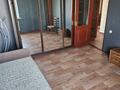 3-комнатная квартира · 85 м² · 10/10 этаж, мкр Таугуль, Мустай Карим 12/18 за 55 млн ₸ в Алматы, Ауэзовский р-н — фото 8