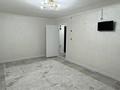 1-комнатная квартира · 70 м² · 3/5 этаж, 3мкр — Сатыбалдиев артында, Асем жанында за 10 000 ₸ в Кульсары — фото 2