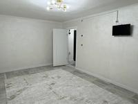 1-бөлмелі пәтер · 70 м² · 3/5 қабат, 3мкр — Сатыбалдиев артында, Асем жанында, бағасы: 10 000 ₸ в Кульсары