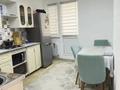 1-комнатная квартира · 38 м² · 5/9 этаж, Райымбек батыра 277 за 22.5 млн ₸ в Алматы, Медеуский р-н — фото 4