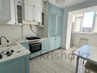 2-комнатная квартира · 60 м² · 4/6 этаж, мкр. Алтын орда 4г за 24 млн ₸ в Актобе