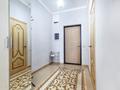3-комнатная квартира · 74 м² · 12/19 этаж, Сыганак за 30 000 ₸ в Астане, Есильский р-н — фото 9