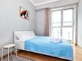 3-комнатная квартира · 74 м² · 12/19 этаж, Сыганак за 30 000 ₸ в Астане, Есильский р-н
