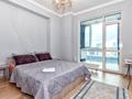 3-комнатная квартира · 74 м² · 12/19 этаж, Сыганак за 30 000 ₸ в Астане, Есильский р-н — фото 2