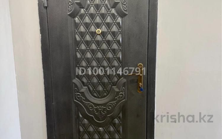 3-комнатная квартира · 85.5 м² · 10/12 этаж, 11 за 23 млн 〒 в Туркестане — фото 2