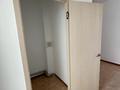 3-комнатная квартира · 85.5 м² · 10/12 этаж, 11 за 23 млн 〒 в Туркестане — фото 9