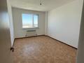 3-комнатная квартира · 85.5 м² · 10/12 этаж, 11 за 23 млн 〒 в Туркестане — фото 12