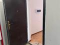 3-комнатная квартира · 85.5 м² · 10/12 этаж, 11 за 23 млн 〒 в Туркестане — фото 2