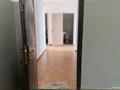 3-комнатная квартира · 85.5 м² · 10/12 этаж, 11 за 23 млн 〒 в Туркестане — фото 3