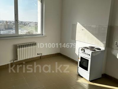 Продажа квартир в Туркестанской обл.: 3-комнатная квартира · 85.5 м² · 10/12 этаж, 11 за 22 млн 〒 3-комнатная квартира · 85.5 м² · 10/12 этаж, 11 за 22 млн 〒 в Туркестане