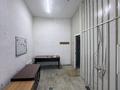 Қоймалар · 150 м², бағасы: 3 000 ₸ в Алматы, Бостандыкский р-н
