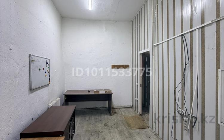 Қоймалар · 150 м², бағасы: 3 000 ₸ в Алматы, Бостандыкский р-н — фото 2
