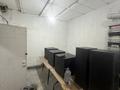 Қоймалар · 150 м², бағасы: 3 000 ₸ в Алматы, Бостандыкский р-н — фото 10