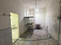 Қоймалар · 150 м², бағасы: 3 000 ₸ в Алматы, Бостандыкский р-н — фото 12