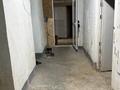 Қоймалар · 150 м², бағасы: 3 000 ₸ в Алматы, Бостандыкский р-н — фото 2