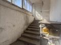 Қоймалар · 150 м², бағасы: 3 000 ₸ в Алматы, Бостандыкский р-н — фото 4