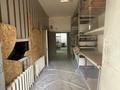 Қоймалар · 150 м², бағасы: 3 000 ₸ в Алматы, Бостандыкский р-н — фото 5