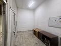 Қоймалар · 150 м², бағасы: 3 000 ₸ в Алматы, Бостандыкский р-н — фото 6