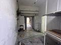 Қоймалар · 150 м², бағасы: 3 000 ₸ в Алматы, Бостандыкский р-н — фото 7