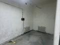 Қоймалар · 150 м², бағасы: 3 000 ₸ в Алматы, Бостандыкский р-н — фото 8
