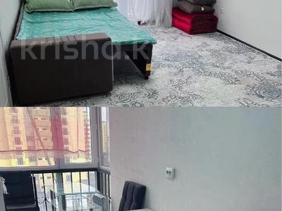 1-бөлмелі пәтер · 40 м² · 8/12 қабат, 11 улица 41/2 — Жаңа қала Акимат, бағасы: 8 000 ₸ в Туркестане