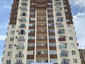 1-бөлмелі пәтер · 40 м² · 8/12 қабат, 11 улица 41/2 — Жаңа қала Акимат, бағасы: 8 000 ₸ в Туркестане — фото 4