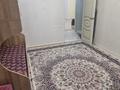 2-комнатная квартира · 55.7 м² · 3/5 этаж, А. Молдагулова, 47 — Алия Музей за 200 000 ₸ в Актобе