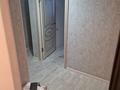 2-комнатная квартира · 55.7 м² · 3/5 этаж, А. Молдагулова, 47 — Алия Музей за 200 000 ₸ в Актобе — фото 2