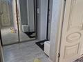 2-комнатная квартира · 55.7 м² · 3/5 этаж, А. Молдагулова, 47 — Алия Музей за 200 000 ₸ в Актобе — фото 3