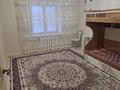 2-комнатная квартира · 55.7 м² · 3/5 этаж, А. Молдагулова, 47 — Алия Музей за 200 000 ₸ в Актобе — фото 4